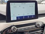 2020 Ford Escape AWD SUV for sale #F21171 - photo 15