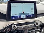 2020 Ford Escape AWD SUV for sale #F21171 - photo 16
