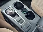 2020 Ford Escape AWD SUV for sale #F21171 - photo 19
