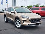 2020 Ford Escape AWD SUV for sale #F21171 - photo 3