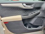 2020 Ford Escape AWD SUV for sale #F21171 - photo 20
