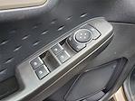 2020 Ford Escape AWD SUV for sale #F21171 - photo 21