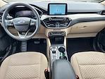 2020 Ford Escape AWD SUV for sale #F21171 - photo 22