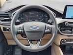 2020 Ford Escape AWD SUV for sale #F21171 - photo 23
