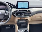 2020 Ford Escape AWD SUV for sale #F21171 - photo 24