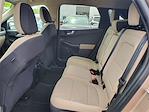 2020 Ford Escape AWD SUV for sale #F21171 - photo 25