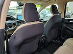2020 Ford Escape AWD SUV for sale #F21171 - photo 26