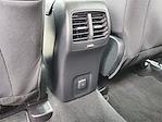 2020 Ford Escape AWD SUV for sale #F21171 - photo 27
