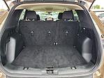 2020 Ford Escape AWD SUV for sale #F21171 - photo 28