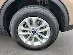 2020 Ford Escape AWD SUV for sale #F21171 - photo 29