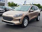 2020 Ford Escape AWD SUV for sale #F21171 - photo 4