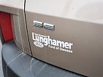 2020 Ford Escape AWD SUV for sale #F21171 - photo 30