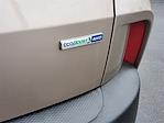 2020 Ford Escape AWD SUV for sale #F21171 - photo 31