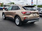2020 Ford Escape AWD SUV for sale #F21171 - photo 5