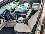 2020 Ford Escape AWD SUV for sale #F21171 - photo 6