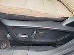 2020 Ford Escape AWD SUV for sale #F21171 - photo 7