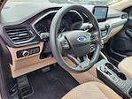 2020 Ford Escape AWD SUV for sale #F21171 - photo 8