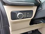 2020 Ford Escape AWD SUV for sale #F21171 - photo 9