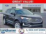 2024 Ford Edge AWD SUV for sale #F21172 - photo 1