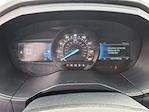 2024 Ford Edge AWD SUV for sale #F21172 - photo 10