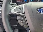 2024 Ford Edge AWD SUV for sale #F21172 - photo 12