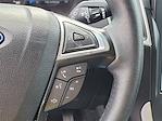 2024 Ford Edge AWD SUV for sale #F21172 - photo 13
