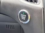 2024 Ford Edge AWD SUV for sale #F21172 - photo 14