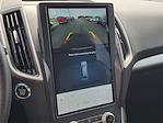 2024 Ford Edge AWD SUV for sale #F21172 - photo 16