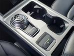 2024 Ford Edge AWD SUV for sale #F21172 - photo 18