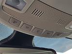 2024 Ford Edge AWD SUV for sale #F21172 - photo 19