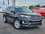 2024 Ford Edge AWD SUV for sale #F21172 - photo 4