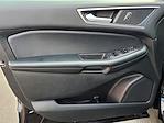 2024 Ford Edge AWD SUV for sale #F21172 - photo 20