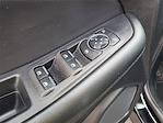 2024 Ford Edge AWD SUV for sale #F21172 - photo 21