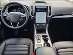 2024 Ford Edge AWD SUV for sale #F21172 - photo 22
