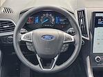 2024 Ford Edge AWD SUV for sale #F21172 - photo 23