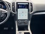 2024 Ford Edge AWD SUV for sale #F21172 - photo 24