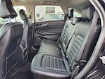 2024 Ford Edge AWD SUV for sale #F21172 - photo 25