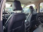 2024 Ford Edge AWD SUV for sale #F21172 - photo 26