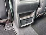 2024 Ford Edge AWD SUV for sale #F21172 - photo 27