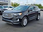 2024 Ford Edge AWD SUV for sale #F21172 - photo 3