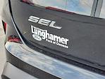 2024 Ford Edge AWD SUV for sale #F21172 - photo 30