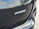 2024 Ford Edge AWD SUV for sale #F21172 - photo 31