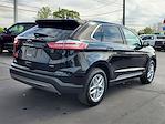 2024 Ford Edge AWD SUV for sale #F21172 - photo 2