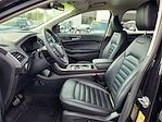 2024 Ford Edge AWD SUV for sale #F21172 - photo 6