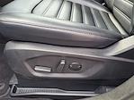 2024 Ford Edge AWD SUV for sale #F21172 - photo 7