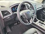 2024 Ford Edge AWD SUV for sale #F21172 - photo 8