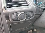 2024 Ford Edge AWD SUV for sale #F21172 - photo 9
