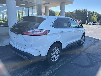 2024 Ford Edge AWD SUV for sale #F21173 - photo 2