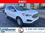 2024 Ford Edge AWD SUV for sale #F21173 - photo 1