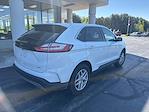 2024 Ford Edge AWD SUV for sale #F21173 - photo 2